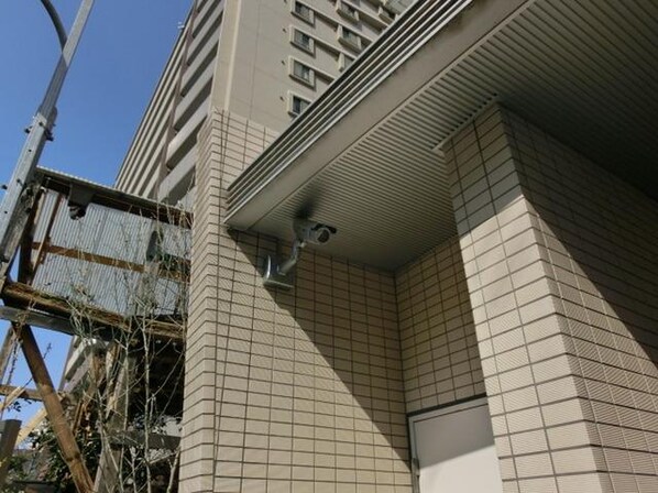 オルテハウスの物件内観写真